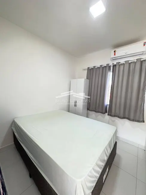 Foto 4 de Apartamento com 2 quartos à venda, 52m2 em Porto Seguro - BA