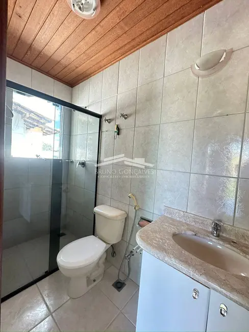 Foto 7 de Casa com 4 quartos à venda, 1882m2 em Porto Seguro - BA