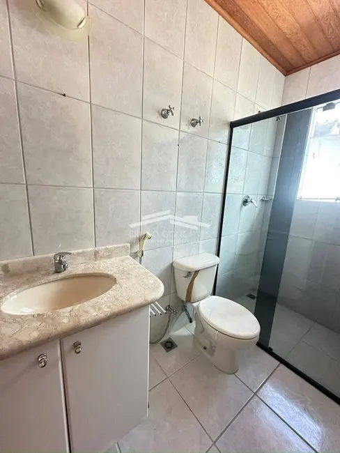Foto 5 de Casa com 4 quartos à venda, 1882m2 em Porto Seguro - BA