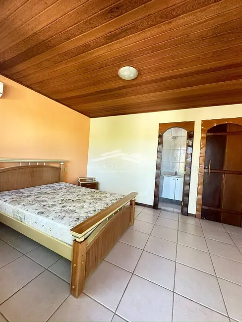 Foto 6 de Casa com 4 quartos à venda, 1882m2 em Porto Seguro - BA