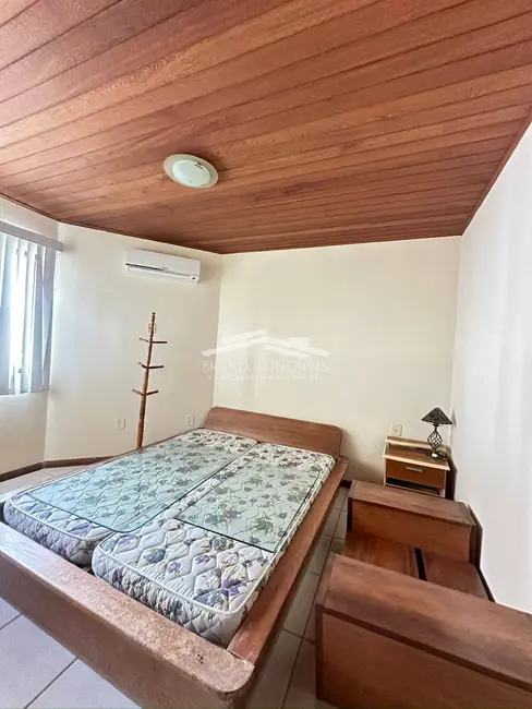 Foto 4 de Casa com 4 quartos à venda, 1882m2 em Porto Seguro - BA