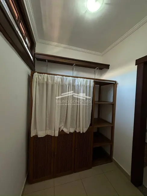 Foto 6 de Casa com 4 quartos à venda, 159m2 em Porto Seguro - BA