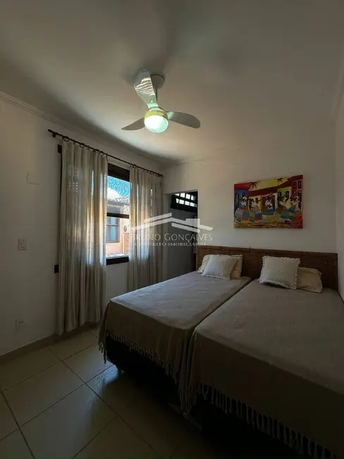 Foto 7 de Casa com 4 quartos à venda, 159m2 em Porto Seguro - BA