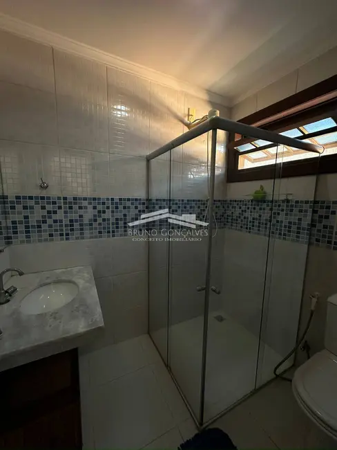 Foto 8 de Casa com 4 quartos à venda, 159m2 em Porto Seguro - BA