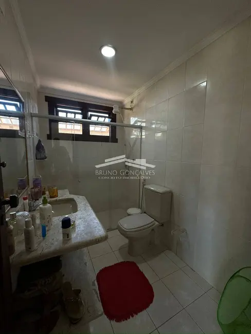 Foto 3 de Casa com 4 quartos à venda, 159m2 em Porto Seguro - BA