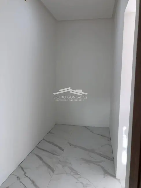 Foto 9 de Casa com 3 quartos à venda, 129m2 em Porto Seguro - BA