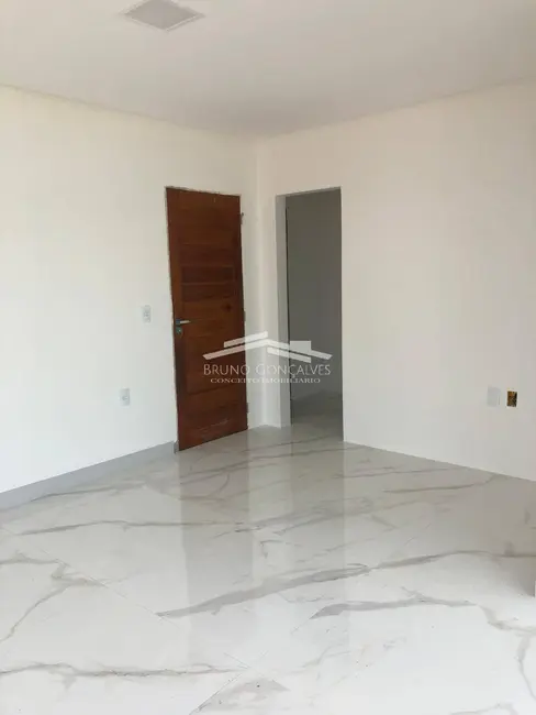 Foto 8 de Casa com 3 quartos à venda, 129m2 em Porto Seguro - BA