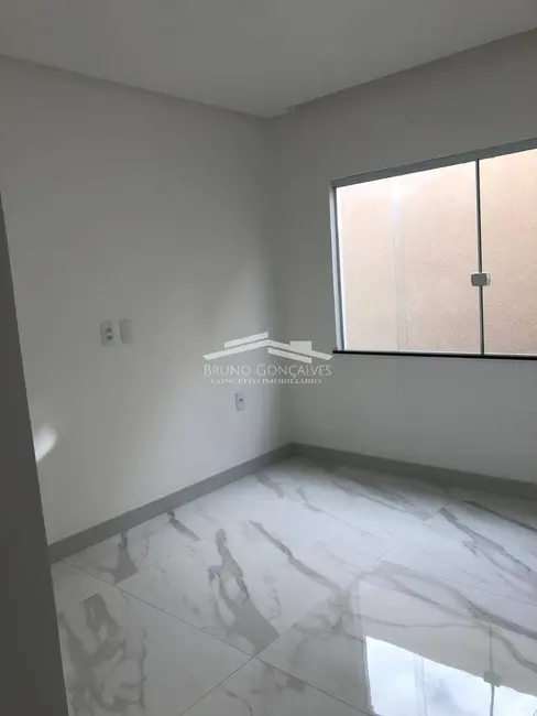 Foto 5 de Casa com 3 quartos à venda, 129m2 em Porto Seguro - BA