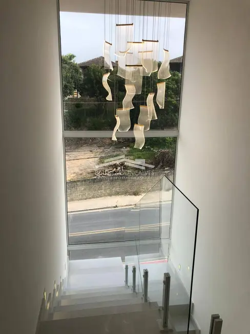 Foto 7 de Casa com 3 quartos à venda, 129m2 em Porto Seguro - BA