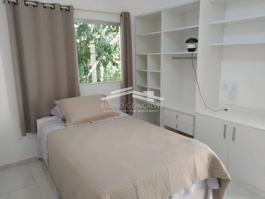 Foto 9 de Casa com 4 quartos à venda, 320m2 em Porto Seguro - BA