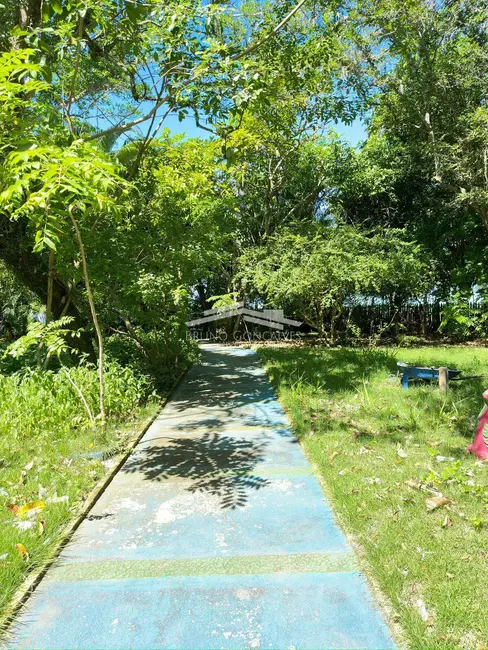 Foto 2 de Casa com 3 quartos à venda, 4800m2 em Porto Seguro - BA