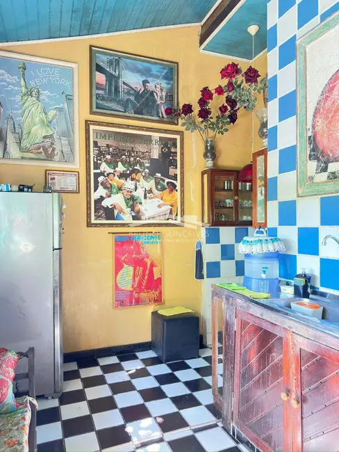 Foto 5 de Casa com 3 quartos à venda, 4800m2 em Porto Seguro - BA