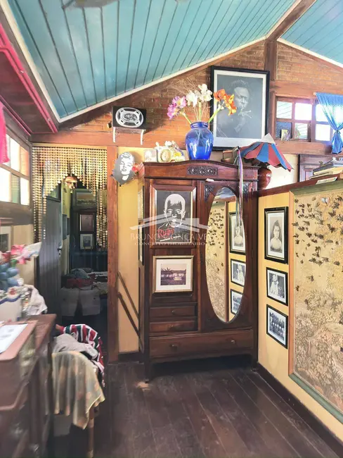 Foto 8 de Casa com 3 quartos à venda, 4800m2 em Porto Seguro - BA