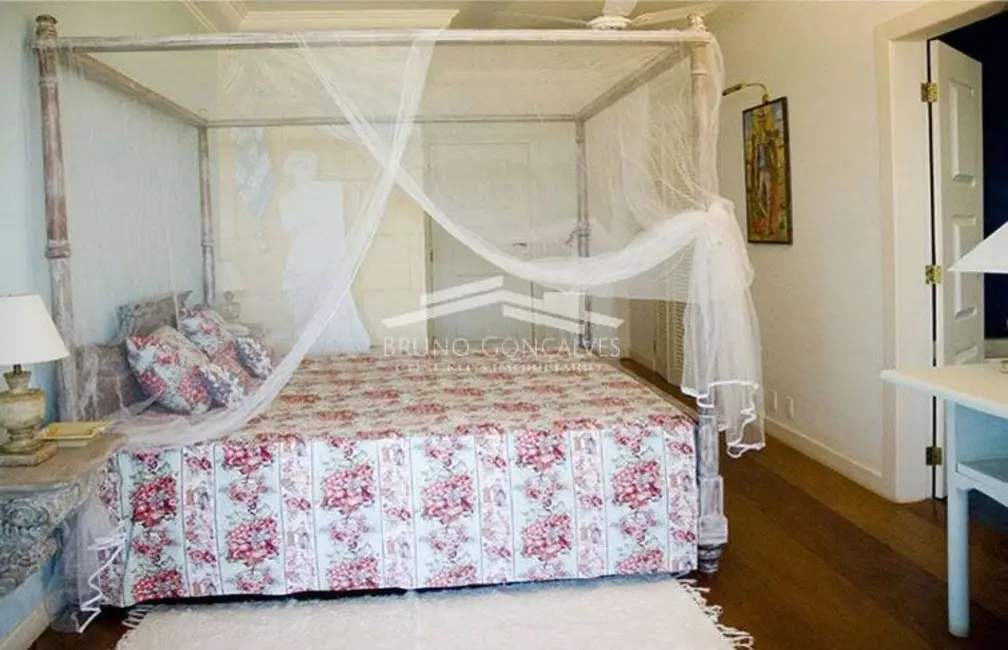 Foto 8 de Casa com 6 quartos à venda, 6000m2 em Porto Seguro - BA