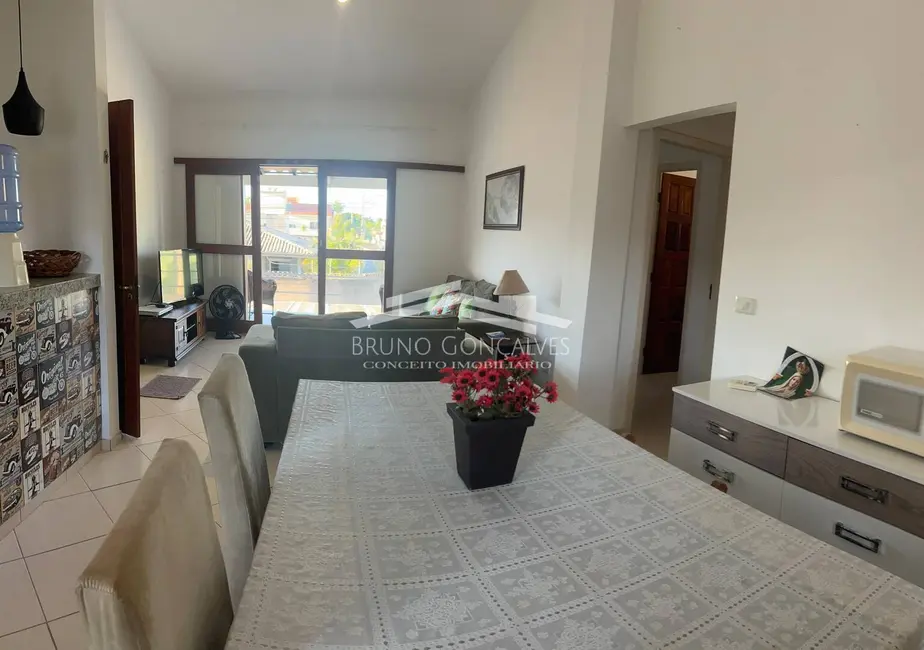 Foto 6 de Apartamento com 2 quartos à venda, 87m2 em Porto Seguro - BA