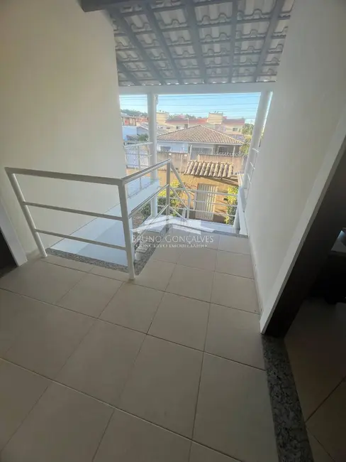 Foto 4 de Apartamento com 2 quartos à venda, 87m2 em Porto Seguro - BA