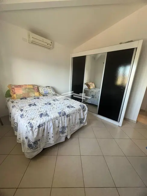 Foto 7 de Apartamento com 2 quartos à venda, 87m2 em Porto Seguro - BA