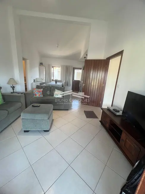 Foto 1 de Apartamento com 2 quartos à venda, 87m2 em Porto Seguro - BA