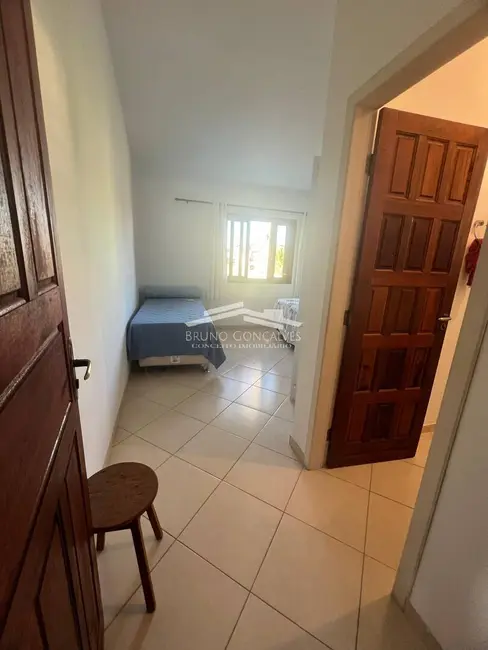 Foto 9 de Apartamento com 2 quartos à venda, 87m2 em Porto Seguro - BA