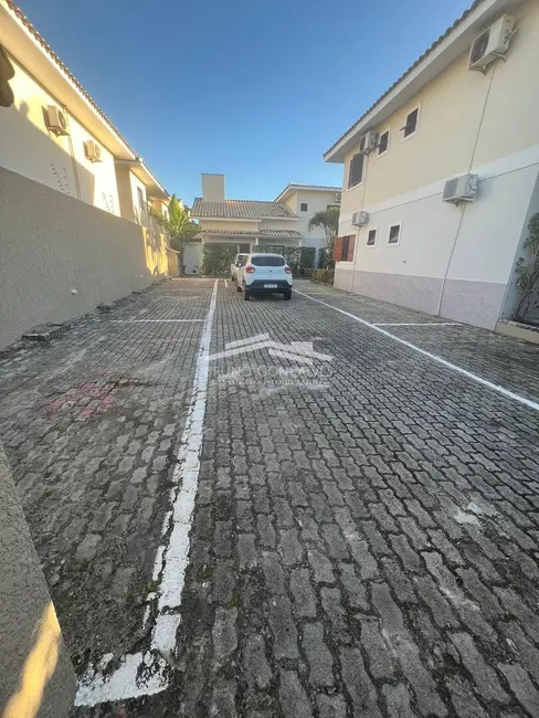 Foto 3 de Apartamento com 2 quartos à venda, 87m2 em Porto Seguro - BA