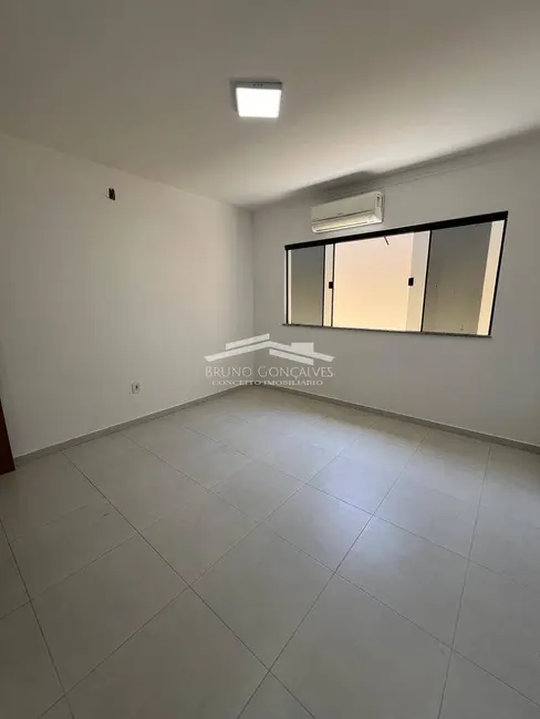 Foto 6 de Casa com 2 quartos à venda, 300m2 em Porto Seguro - BA