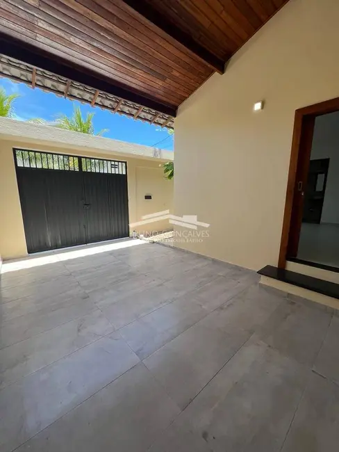 Foto 5 de Casa com 2 quartos à venda, 300m2 em Porto Seguro - BA