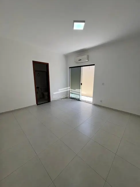 Foto 3 de Casa com 2 quartos à venda, 300m2 em Porto Seguro - BA