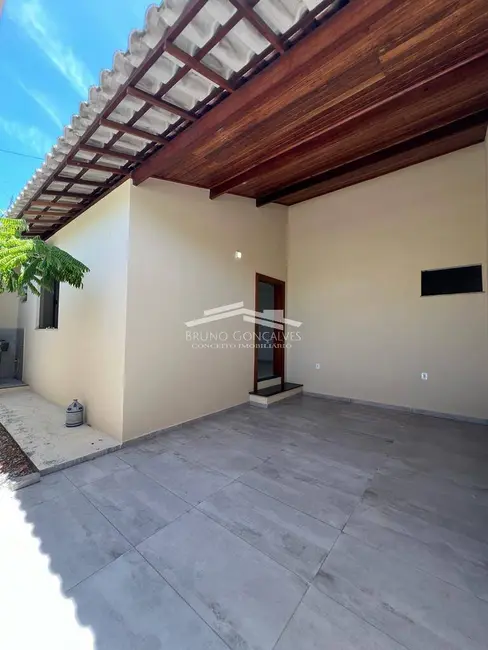 Foto 9 de Casa com 2 quartos à venda, 300m2 em Porto Seguro - BA