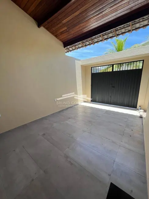 Foto 8 de Casa com 2 quartos à venda, 300m2 em Porto Seguro - BA