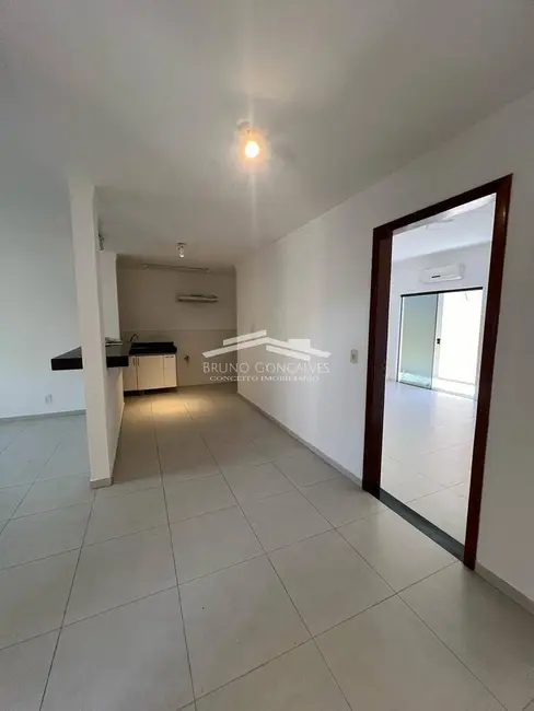 Foto 7 de Casa com 2 quartos à venda, 300m2 em Porto Seguro - BA