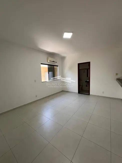Foto 4 de Casa com 2 quartos à venda, 300m2 em Porto Seguro - BA