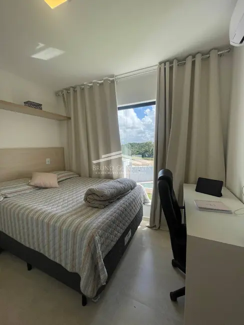Foto 2 de Casa com 4 quartos à venda, 100m2 em Porto Seguro - BA