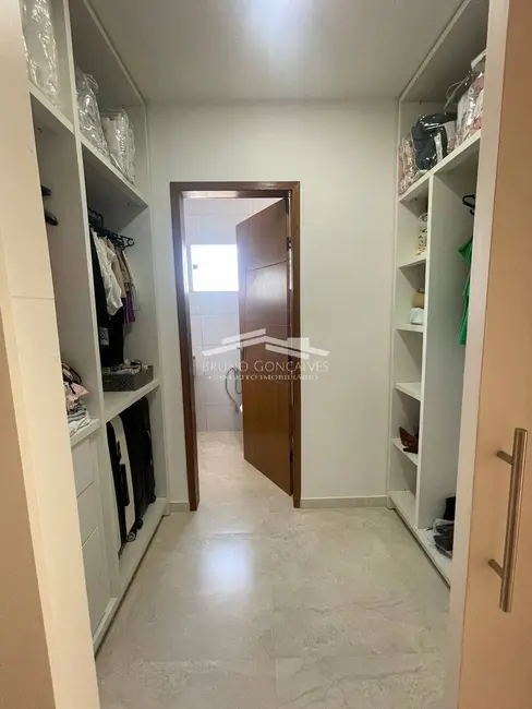 Foto 7 de Casa com 4 quartos à venda, 100m2 em Porto Seguro - BA