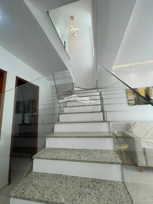 Foto 5 de Casa com 4 quartos à venda, 100m2 em Porto Seguro - BA