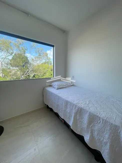 Foto 6 de Casa com 4 quartos à venda, 100m2 em Porto Seguro - BA