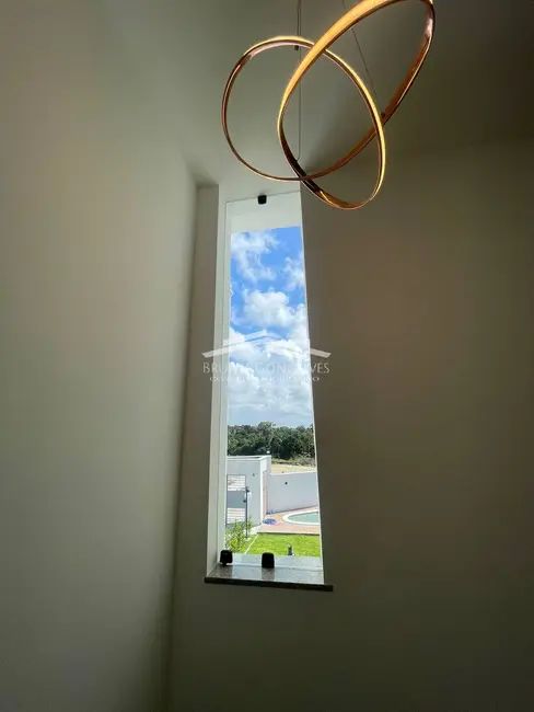 Foto 8 de Casa com 4 quartos à venda, 100m2 em Porto Seguro - BA