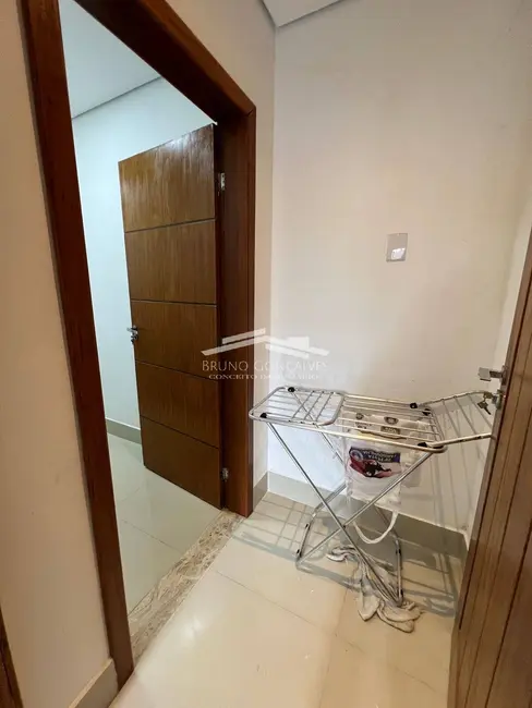 Foto 6 de Apartamento com 2 quartos à venda, 70m2 em Centro, Porto Seguro - BA
