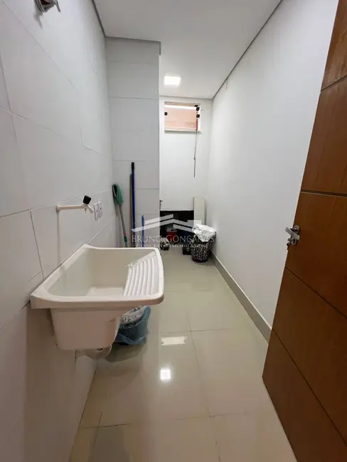 Foto 5 de Apartamento com 2 quartos à venda, 70m2 em Centro, Porto Seguro - BA