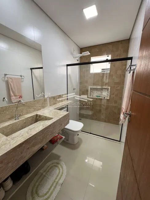 Foto 7 de Apartamento com 2 quartos à venda, 70m2 em Centro, Porto Seguro - BA