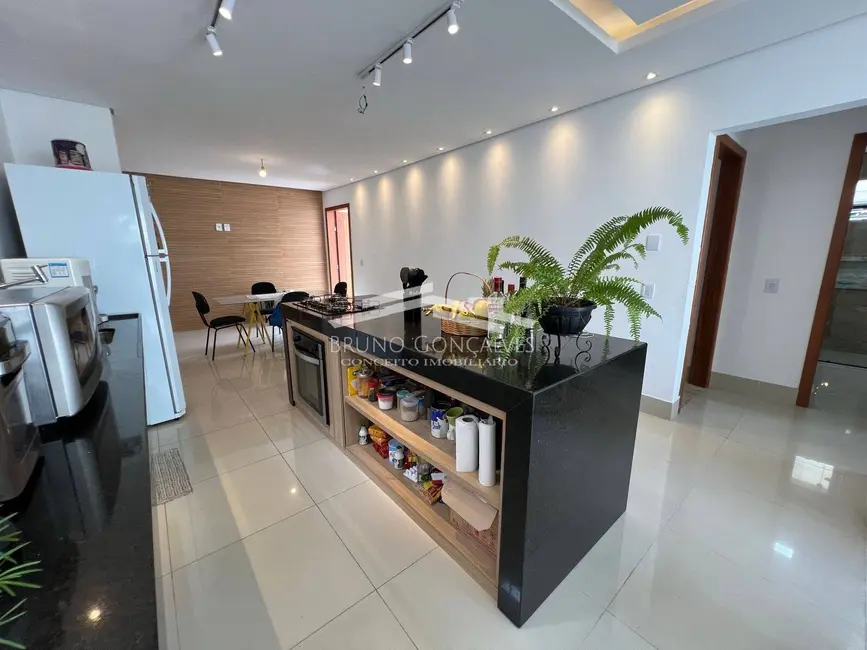 Foto 9 de Apartamento com 2 quartos à venda, 70m2 em Centro, Porto Seguro - BA