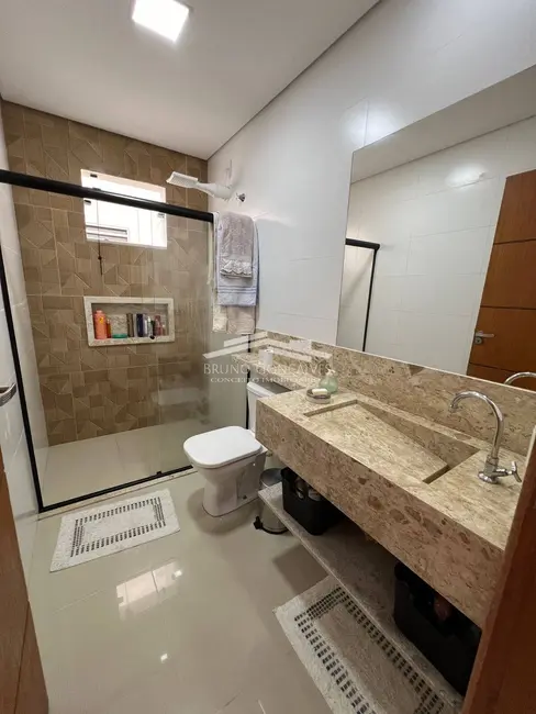 Foto 3 de Apartamento com 2 quartos à venda, 70m2 em Centro, Porto Seguro - BA