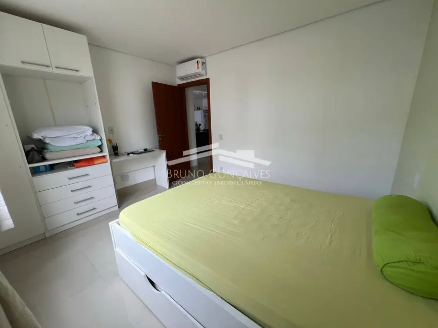 Foto 2 de Apartamento com 2 quartos à venda, 70m2 em Centro, Porto Seguro - BA