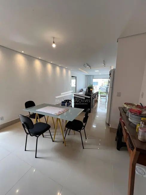 Foto 4 de Apartamento com 2 quartos à venda, 70m2 em Centro, Porto Seguro - BA