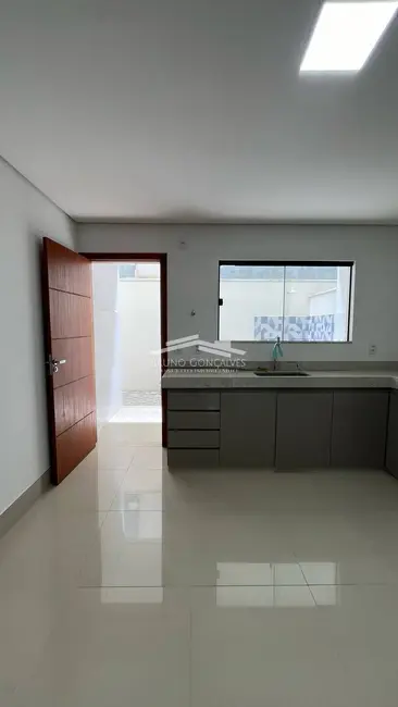 Foto 8 de Apartamento com 3 quartos à venda, 105m2 em Centro, Porto Seguro - BA