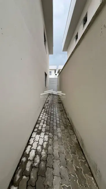 Foto 7 de Apartamento com 3 quartos à venda, 105m2 em Centro, Porto Seguro - BA