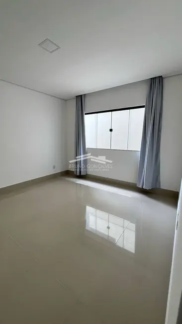 Foto 3 de Apartamento com 3 quartos à venda, 105m2 em Centro, Porto Seguro - BA