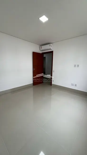 Foto 9 de Apartamento com 3 quartos à venda, 105m2 em Centro, Porto Seguro - BA