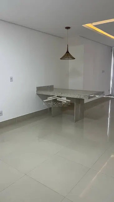 Foto 5 de Apartamento com 3 quartos à venda, 105m2 em Centro, Porto Seguro - BA