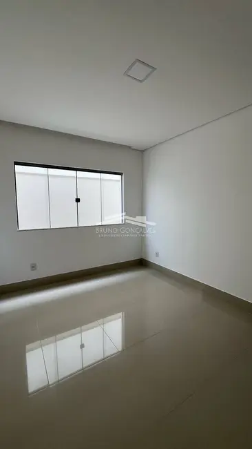 Foto 6 de Apartamento com 3 quartos à venda, 105m2 em Centro, Porto Seguro - BA