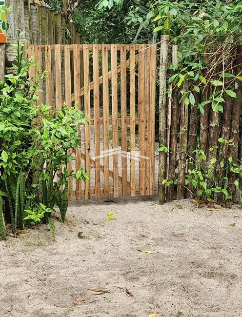 Foto 3 de Terreno / Lote à venda, 1485m2 em Porto Seguro - BA